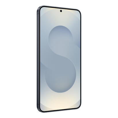 samsung-sm-s936b-galaxy-s25-5g-12gb-ram-256gb-blue-black-eu