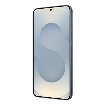 samsung-sm-s936b-galaxy-s25-5g-12gb-ram-256gb-blue-black-eu