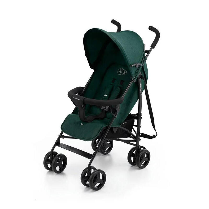 wozek-spacerowy-tik-green-forest wozek-spacerowy-tik-green-forest