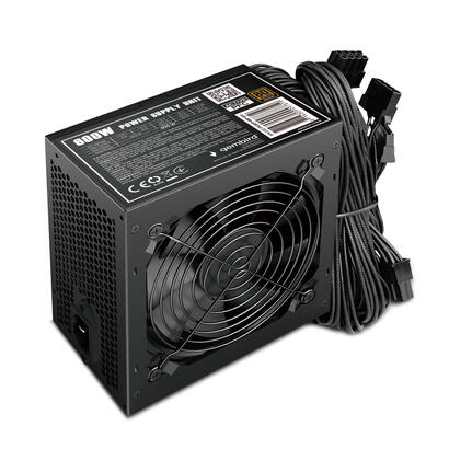 cargador-atx-80bronze-600w-aktywne-pfc-12cm-wentylator