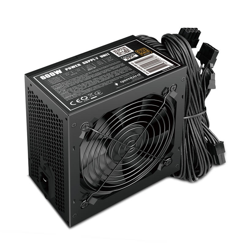 cargador-atx-80bronze-600w-aktywne-pfc-12cm-wentylator cargador-atx-80bronze-600w-aktywne-pfc-12cm-wentylator