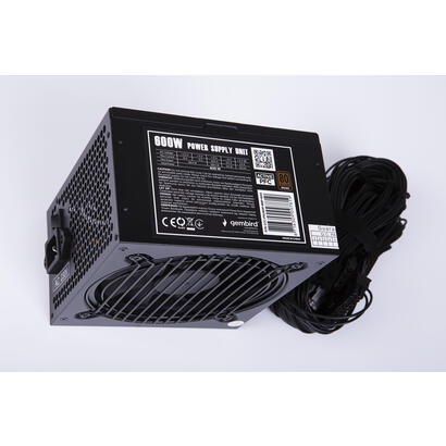 cargador-atx-80bronze-600w-aktywne-pfc-12cm-wentylator