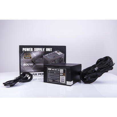 fuente-alimentacion-gembird-atx-80bronze-600w-aktywne-pfc