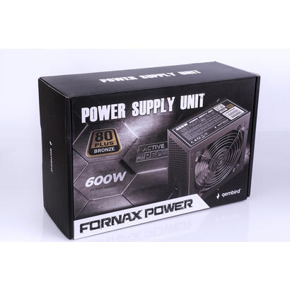 cargador-atx-80bronze-600w-aktywne-pfc-12cm-wentylator