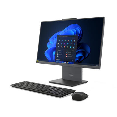 all-in-one-lenovo-thinkcentre-neo-50a-24-gen-5-intel-core-i7-i7-13620h-605-cm-238-1920-x-1080-pixeles-pantalla-tactil-16-gb-ddr5