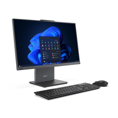 all-in-one-lenovo-thinkcentre-neo-50a-24-gen-5-intel-core-i7-i7-13620h-605-cm-238-1920-x-1080-pixeles-pantalla-tactil-16-gb-ddr5