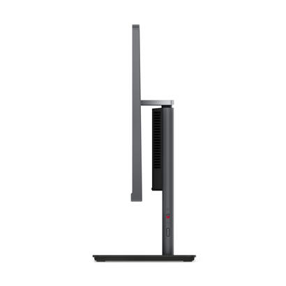 all-in-one-lenovo-thinkcentre-neo-50a-24-gen-5-intel-core-i7-i7-13620h-605-cm-238-1920-x-1080-pixeles-pantalla-tactil-16-gb-ddr5