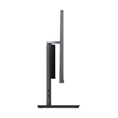 all-in-one-lenovo-thinkcentre-neo-50a-24-gen-5-intel-core-i7-i7-13620h-605-cm-238-1920-x-1080-pixeles-pantalla-tactil-16-gb-ddr5