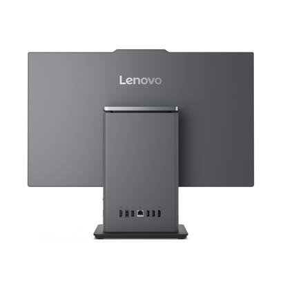 all-in-one-lenovo-thinkcentre-neo-50a-24-gen-5-intel-core-i7-i7-13620h-605-cm-238-1920-x-1080-pixeles-pantalla-tactil-16-gb-ddr5