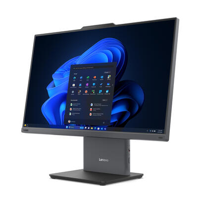 all-in-one-lenovo-thinkcentre-neo-50a-24-gen-5-intel-core-i7-i7-13620h-605-cm-238-1920-x-1080-pixeles-pantalla-tactil-16-gb-ddr5