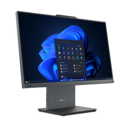 all-in-one-lenovo-thinkcentre-neo-50a-24-gen-5-intel-core-i7-i7-13620h-605-cm-238-1920-x-1080-pixeles-pantalla-tactil-16-gb-ddr5