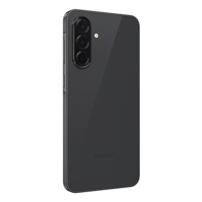 smartphone-galaxy-a36-5g-8256-gb-negroenterprise-edition