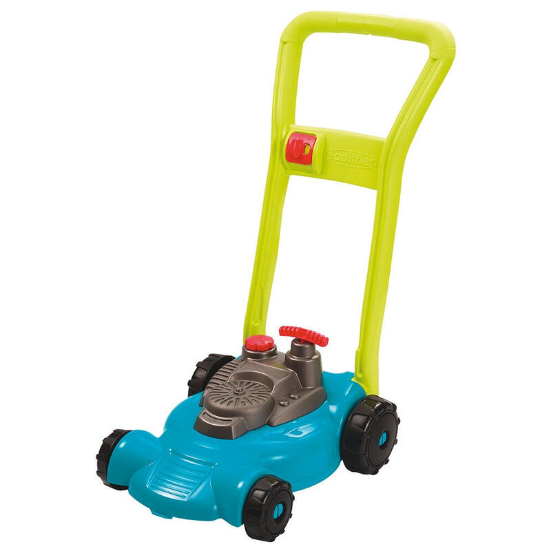 kosiarka-turbo kosiarka-turbo