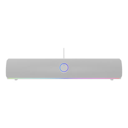 barra-de-sonido-bluetooth-genesis-helium-312bt-20-rgb-10w-blanca