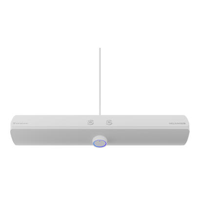 barra-de-sonido-bluetooth-genesis-helium-312bt-20-rgb-10w-blanca