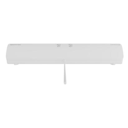 barra-de-sonido-bluetooth-genesis-helium-312bt-20-rgb-10w-blanca