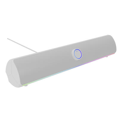 barra-de-sonido-bluetooth-genesis-helium-312bt-20-rgb-10w-blanca
