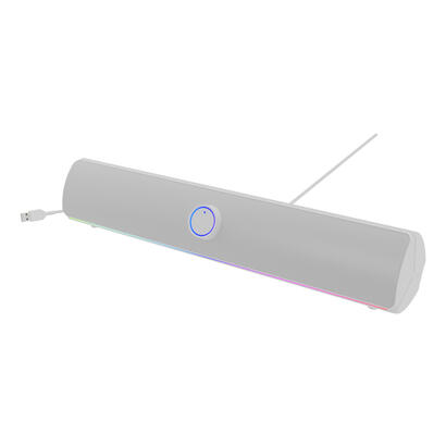 barra-de-sonido-bluetooth-genesis-helium-312bt-20-rgb-10w-blanca