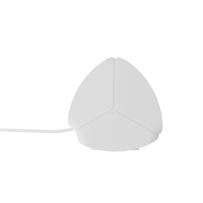 barra-de-sonido-bluetooth-genesis-helium-312bt-20-rgb-10w-blanca