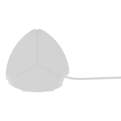barra-de-sonido-bluetooth-genesis-helium-312bt-20-rgb-10w-blanca