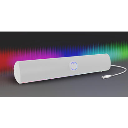 barra-de-sonido-bluetooth-genesis-helium-312bt-20-rgb-10w-blanca