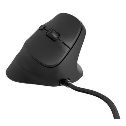 raton-natec-crake-2-pro-vertical-12800-dpi-optico-negro