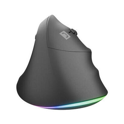 raton-natec-crake-2-pro-vertical-12800-dpi-optico-negro