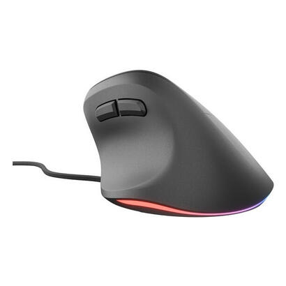 raton-natec-crake-2-pro-vertical-12800-dpi-optico-negro