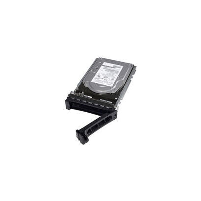 hdd-4tb-72k-35-inch-sas-4tb-sas-7200rpm-35-4000