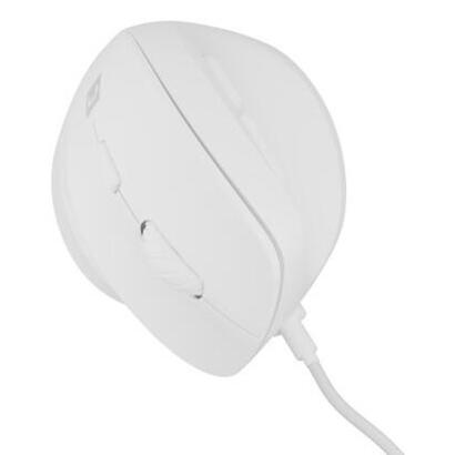 raton-natec-crake-2-pro-vertical-12800-dpi-optico-blanco