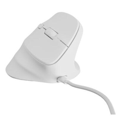 raton-natec-crake-2-pro-vertical-12800-dpi-optico-blanco