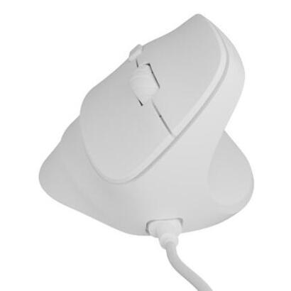raton-natec-crake-2-pro-vertical-12800-dpi-optico-blanco
