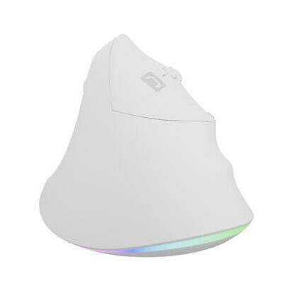 raton-natec-crake-2-pro-vertical-12800-dpi-optico-blanco