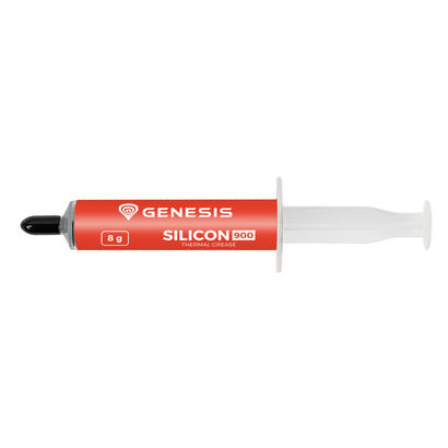 pasta-termica-genesis-silicon-900-8-gr