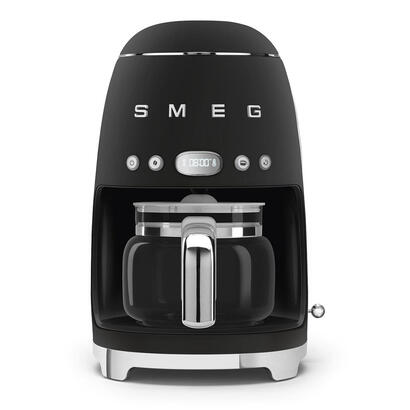 cafetera-de-goteo-smeg-estilo-anos-50-negra-mate-dcf02blmeu