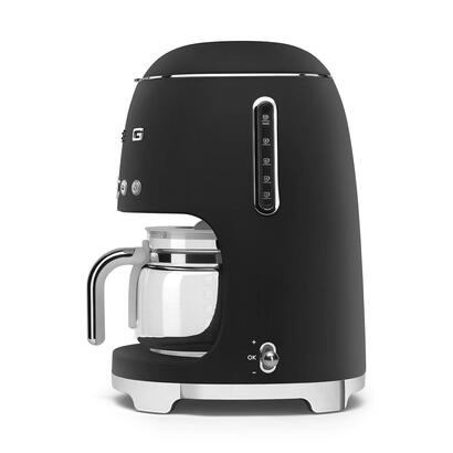 cafetera-de-goteo-smeg-estilo-anos-50-negra-mate-dcf02blmeu