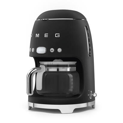 cafetera-de-goteo-smeg-estilo-anos-50-negra-mate-dcf02blmeu