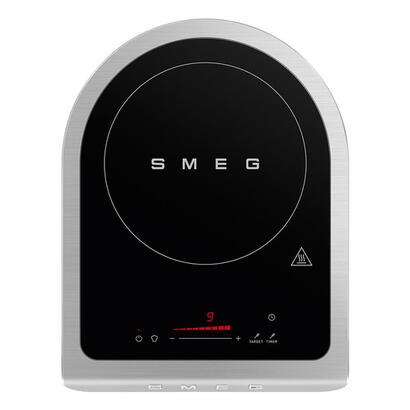 smeg-portable-induction-cooker-white-matt-pic01whmeu