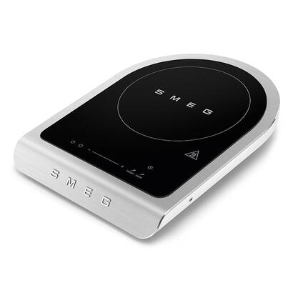 smeg-portable-induction-cooker-white-matt-pic01whmeu