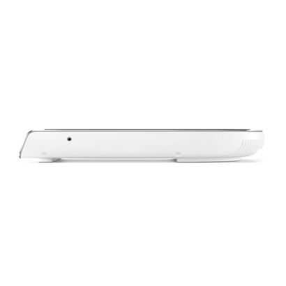 smeg-portable-induction-cooker-white-matt-pic01whmeu