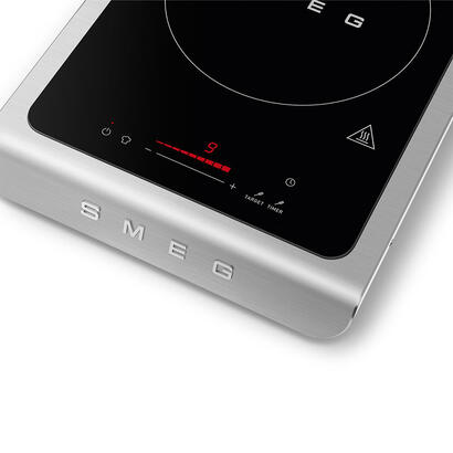 smeg-portable-induction-cooker-white-matt-pic01whmeu