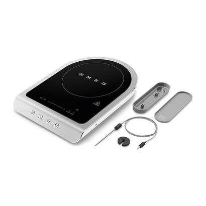 smeg-portable-induction-cooker-white-matt-pic01whmeu
