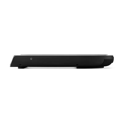smeg-portable-induction-cooker-black-matt-pic01blmeu