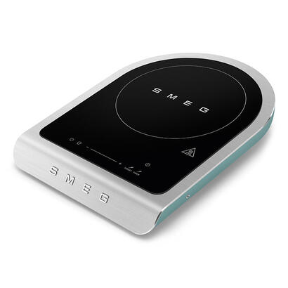 smeg-portable-induction-cooker-emerald-green-matt-pic01egmeu