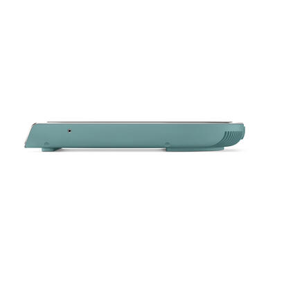smeg-portable-induction-cooker-emerald-green-matt-pic01egmeu
