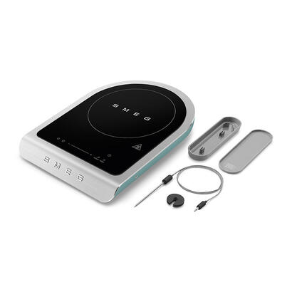 smeg-portable-induction-cooker-emerald-green-matt-pic01egmeu
