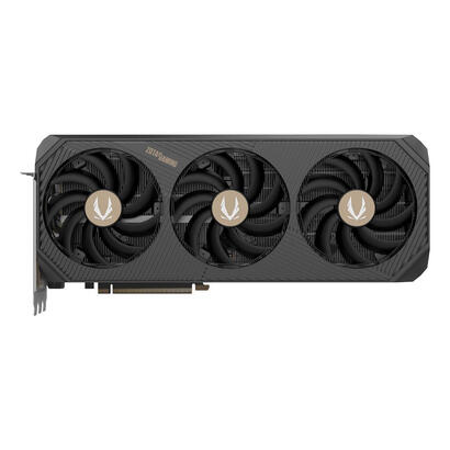 zotac-gaming-geforce-rtx-5090-solid-oc-32gb-gddr7-dlss4-zt-b50900j-10p