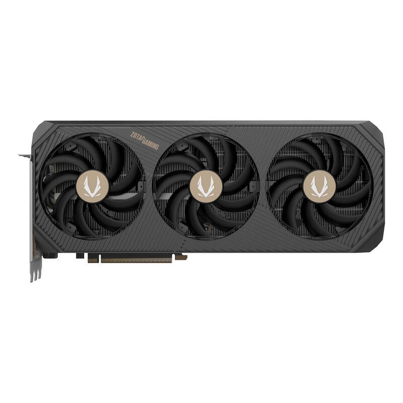zotac-gaming-geforce-rtx-5090-solid-oc-32gb-gddr7-dlss4-zt-b50900j-10p
