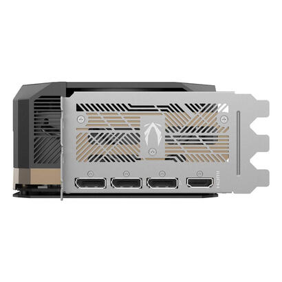 zotac-gaming-geforce-rtx-5090-solid-oc-32gb-gddr7-dlss4-zt-b50900j-10p