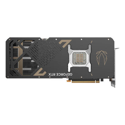 zotac-gaming-geforce-rtx-5090-solid-oc-32gb-gddr7-dlss4-zt-b50900j-10p